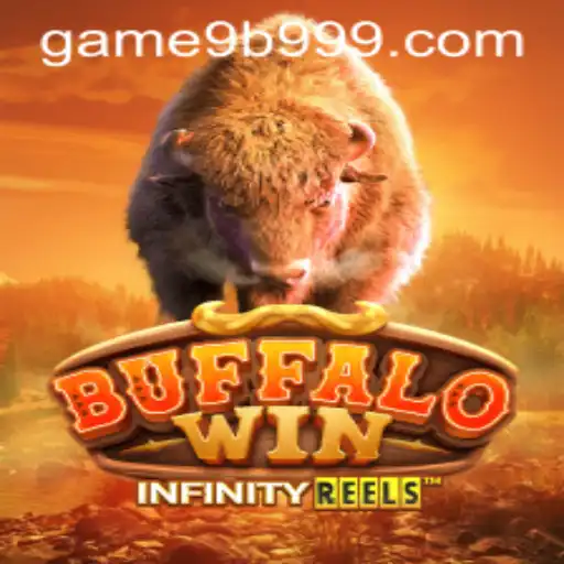 BuffaloWin: A Riveting Adventure in the World of Strategy Gaming