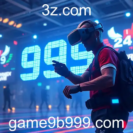 The Rise of Cloud Gaming Platforms in 2025