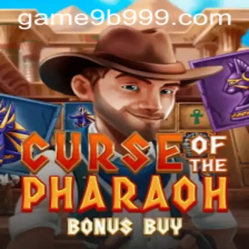 Exploring Curse of the Pharaoh Bonus Buy: A Treasure Trove of Gaming Adventure