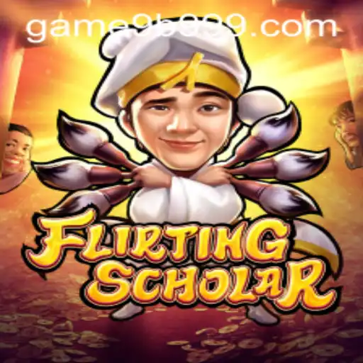 FlirtingScholar: A Charming Blend of Strategy and Romance