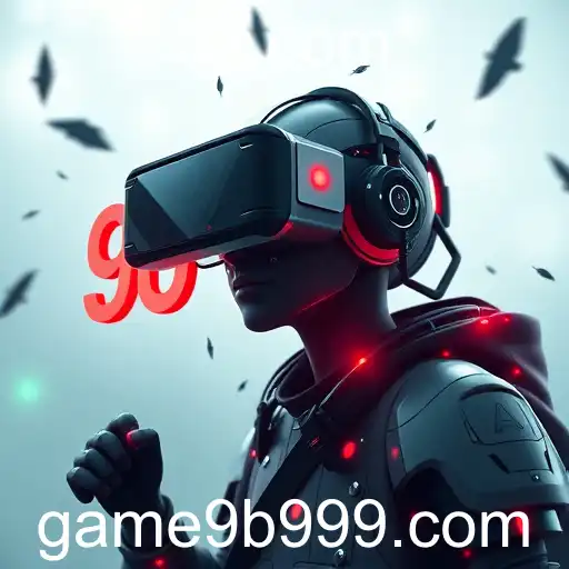 Inovações e Desafios nos Jogos de Última Geração