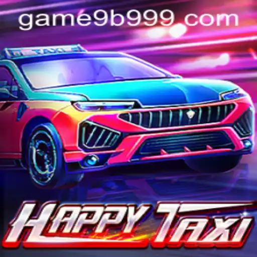 Discover the Thrilling World of HappyTaxi: An Innovative Gaming Experience