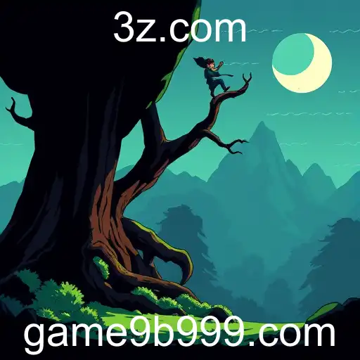 Novos Horizontes nos Jogos: O Impacto da Realidade Aumentada