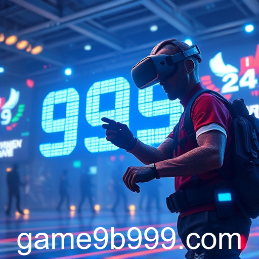 Explorando as Novidades dos Jogos em Realidade Aumentada