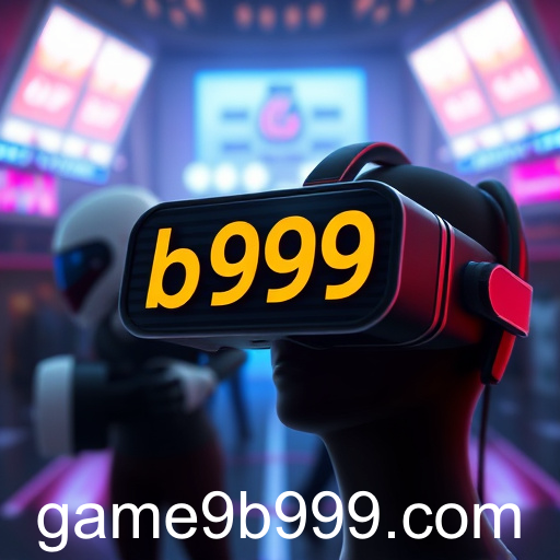 A Revolução dos Jogos de Realidade Aumentada