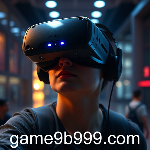 A Revolução dos Jogos em Realidade Aumentada Atinge Novo Marco