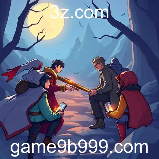 Ascensão dos Sites de Jogos em 2025