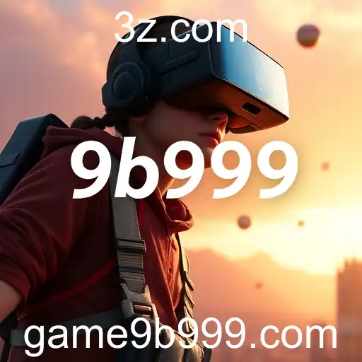 Tendências e Desafios dos Jogos em 2025