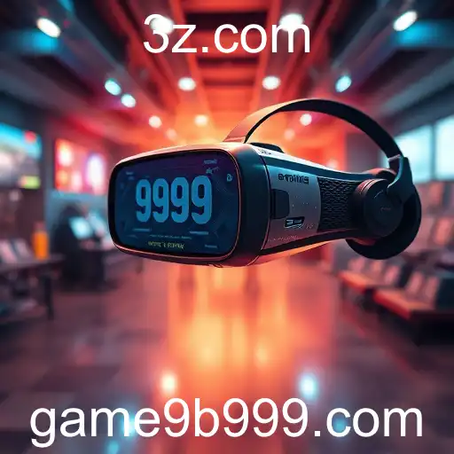 Tendências e Impactos no Mercado de Jogos em 2025