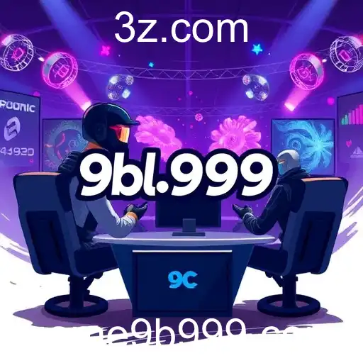 Expansão e Tendências no Mercado de Jogos em 2025