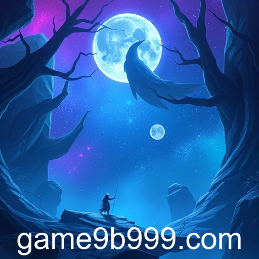 O Impacto do Lançamento de Jogos na Economia Digital