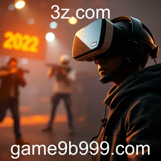 Revolutionizing Gaming: Impact of AI on Player Experience
