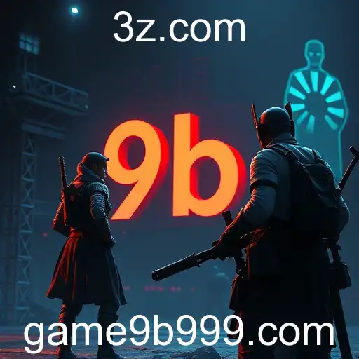 O Impacto das Atualizações de Jogos em 2025