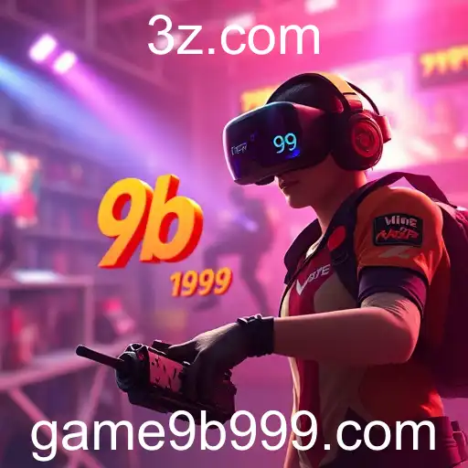 Impacto dos Jogos Online na Sociedade Atual