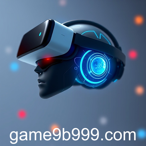 Revolução nas Plataformas de Jogos Digitais