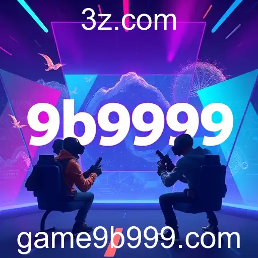 A Expansão Surpreendente dos Jogos Online em 2025