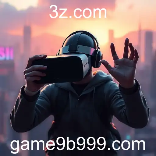 Impacto e Evolução nos Jogos Digitais