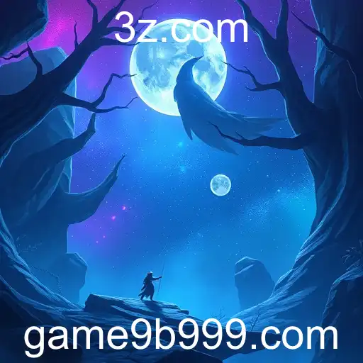 O Impacto do Lançamento de Jogos na Economia Digital
