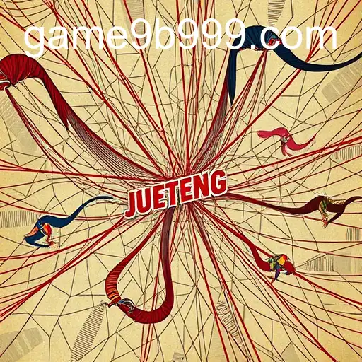 The Intricate Web of Jueteng: An Analysis