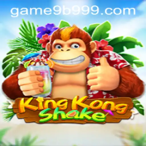 Exploring KingKongShake: The Thrilling Adventure in Gaming