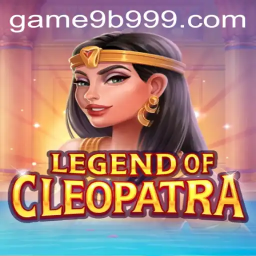 Exploring the Allure of 'LegendOfCleopatra' and the Mystical Keyword '9b999'
