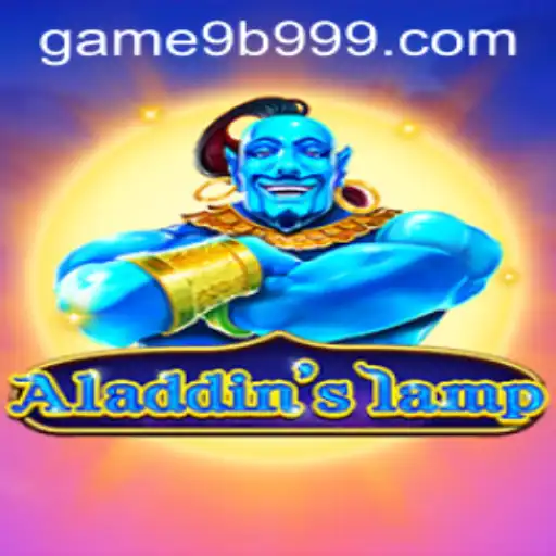 Discover the Mysteries and Adventures of Aladdinslamp: An In-Depth Exploration