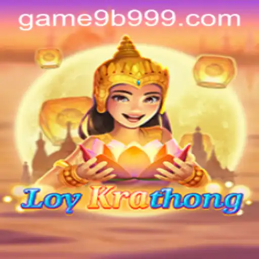 Exploring LoyKrathong: An Immersive Gaming Experience
