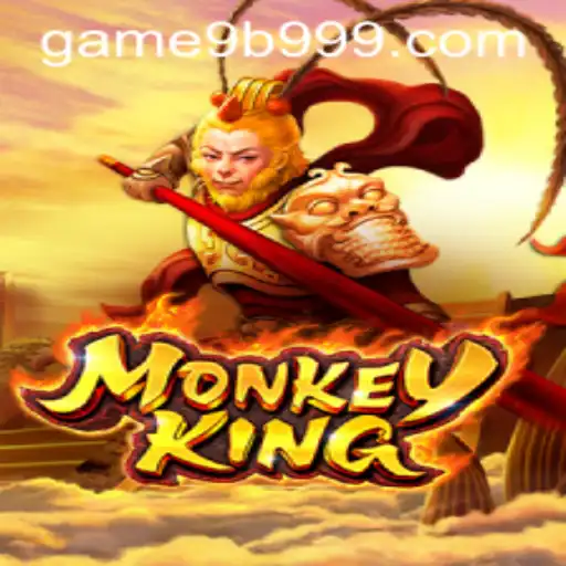 Unveiling the Thrilling World of MonkeyKing: An Adventure Awaits