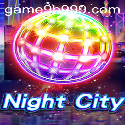 Discover the Thrilling World of NightCity: Your Complete Guide