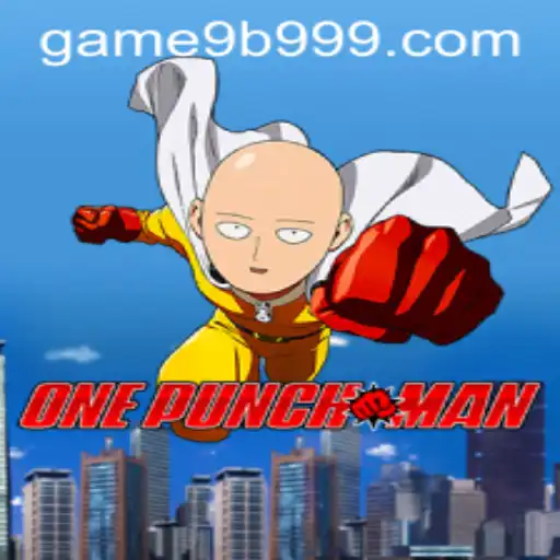 OnePunchMan: A Thrilling Adventure in Gaming