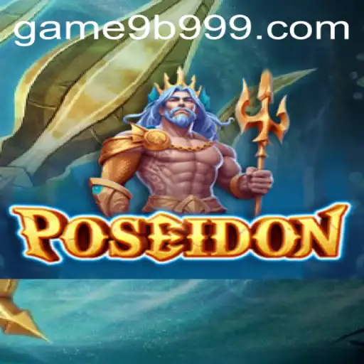 Dive into Adventure: Discover the Fascinating World of Poseidon