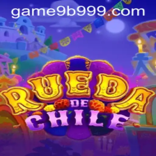 RuedaDeChile: A New Sensation in the World of Interactive Games