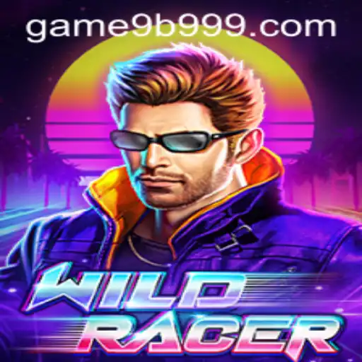 WildRacer: The Latest Thrill in Gaming