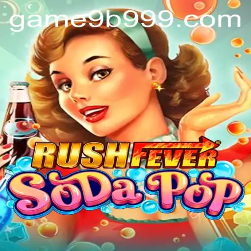 Exploring the World of RushFeverSodaPop: An Exciting Gaming Experience