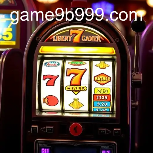 Understanding Slot Machines: From Classic to Modern Innovations