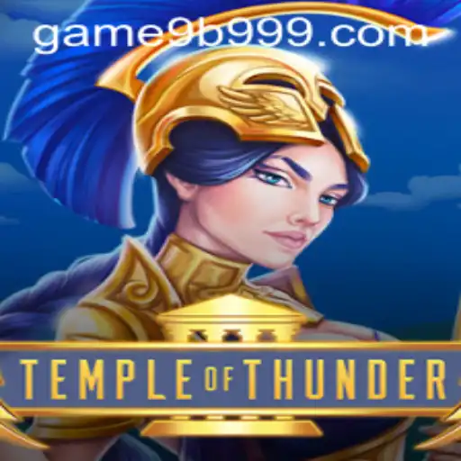 Unveiling Temple of Thunder: An Epic Adventure Awaits