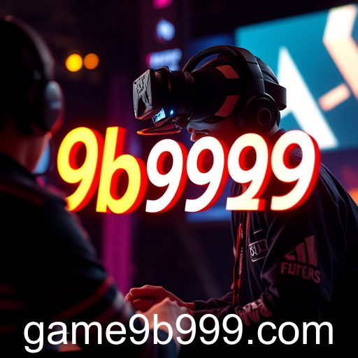 Revolução Virtual: A Ascensão dos Jogos Holográficos